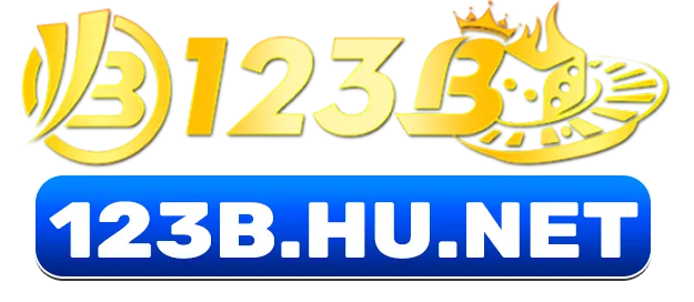 123b.hu.net